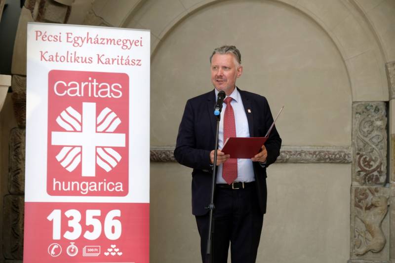 2021.06.23_Karitász 90 évforduló_Harasztovics Arnold (98).JPG